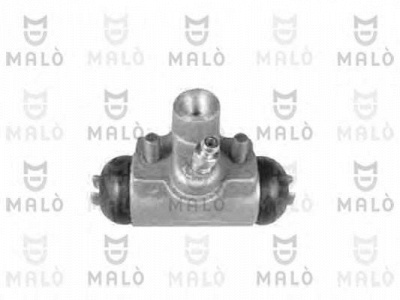 MALO 90021 -  Колесный тормозной цилиндр