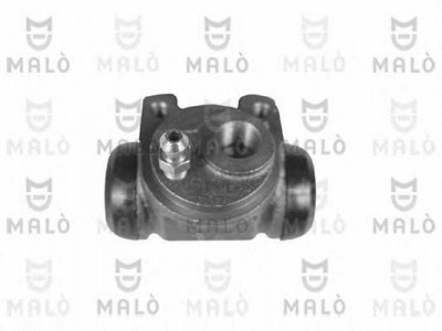 MALO 90037 -  Колесный тормозной цилиндр