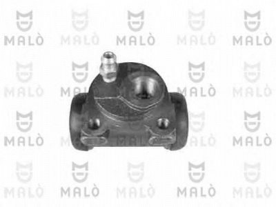 MALO 90038 -  Колесный тормозной цилиндр