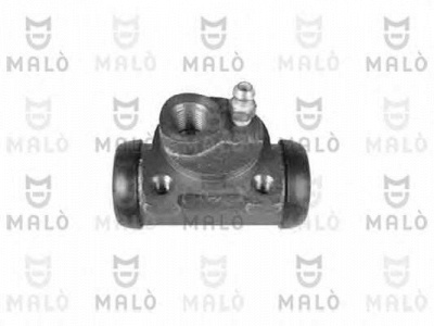 MALO 90039 -  Колесный тормозной цилиндр