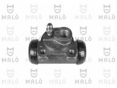 MALO 90040 -  Колесный тормозной цилиндр