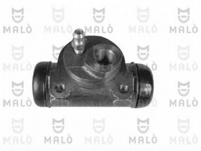 MALO 90044 -  Колесный тормозной цилиндр