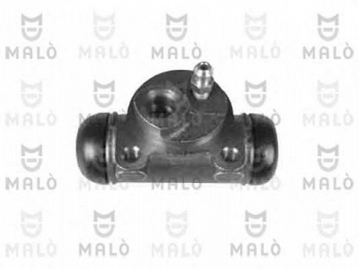 MALO 90045 -  Колесный тормозной цилиндр