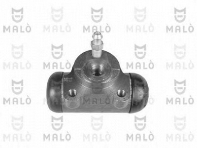 MALO 90046 -  Колесный тормозной цилиндр