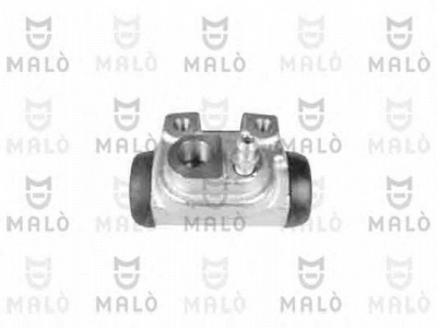 MALO 90054 -  Колесный тормозной цилиндр