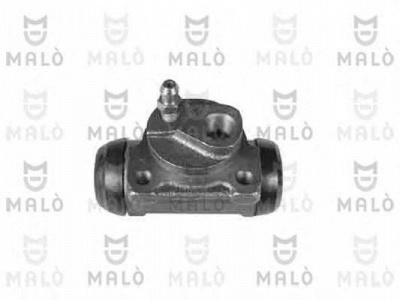 MALO 90055 -  Колесный тормозной цилиндр