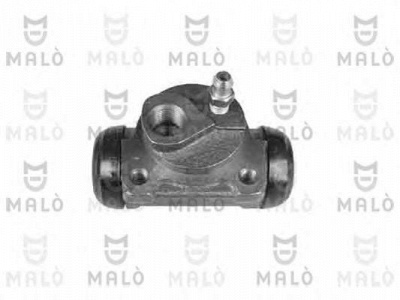MALO 90056 -  Колесный тормозной цилиндр