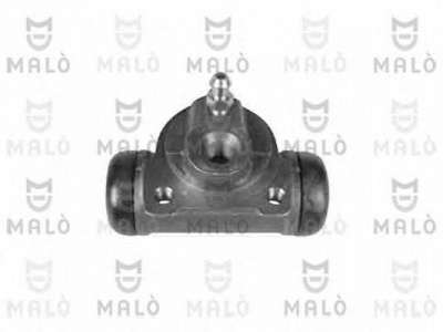 MALO 90062 -  Колесный тормозной цилиндр