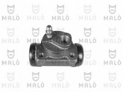 MALO 90065 -  Колесный тормозной цилиндр
