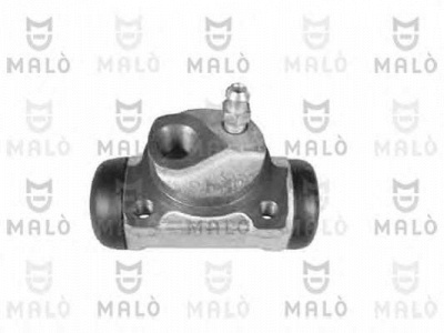 MALO 90066 -  Колесный тормозной цилиндр