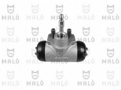 MALO 90081 -  Колесный тормозной цилиндр