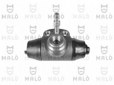 MALO 90104 -  Колесный тормозной цилиндр