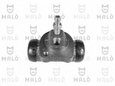 MALO 90107 -  Колесный тормозной цилиндр