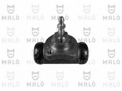 MALO 90108 -  Колесный тормозной цилиндр