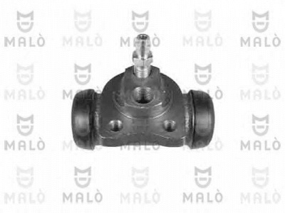 MALO 90109 -  Колесный тормозной цилиндр