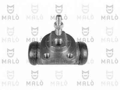 MALO 90110 -  Колесный тормозной цилиндр