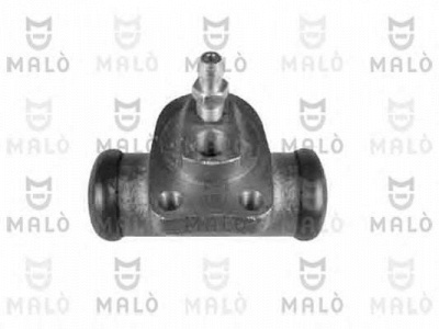 MALO 90111 -  Колесный тормозной цилиндр