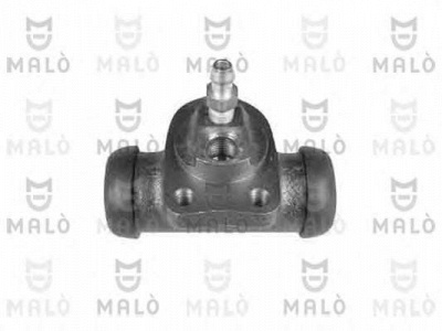 MALO 90112 -  Колесный тормозной цилиндр