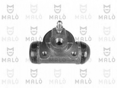 MALO 90118 -  Колесный тормозной цилиндр