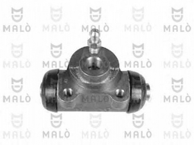 MALO 90119 -  Колесный тормозной цилиндр