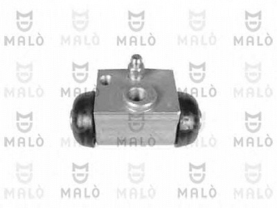 MALO 90122 -  Колесный тормозной цилиндр