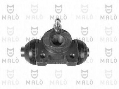 MALO 90123 -  Колесный тормозной цилиндр