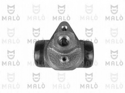 MALO 90137 -  Колесный тормозной цилиндр