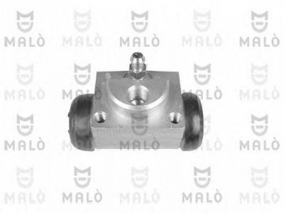 MALO 90138 -  Колесный тормозной цилиндр