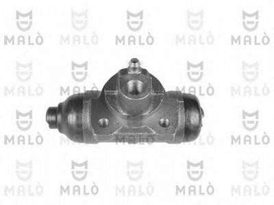 MALO 90140 -  Колесный тормозной цилиндр