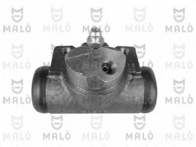 MALO 90151 -  Колесный тормозной цилиндр