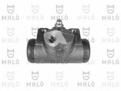 MALO 90152 -  Колесный тормозной цилиндр