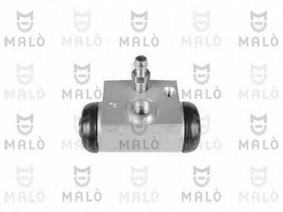MALO 90158 -  Колесный тормозной цилиндр