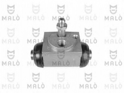 MALO 90159 -  Колесный тормозной цилиндр