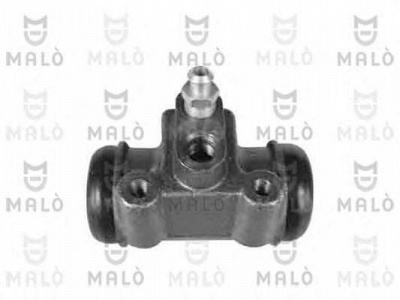 MALO 90163 -  Колесный тормозной цилиндр