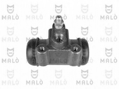MALO 90164 -  Колесный тормозной цилиндр