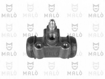 MALO 90166 -  Колесный тормозной цилиндр
