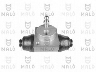 MALO 90167 -  Колесный тормозной цилиндр