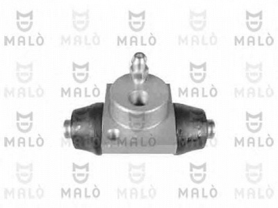 MALO 90168 -  Колесный тормозной цилиндр