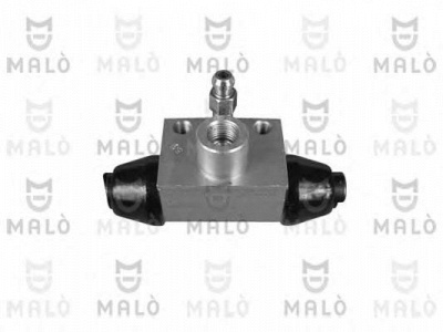 MALO 90169 -  Колесный тормозной цилиндр