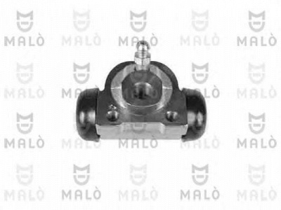 MALO 90170 -  Колесный тормозной цилиндр