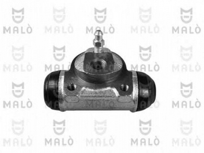 MALO 90171 -  Колесный тормозной цилиндр