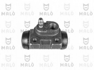 MALO 90172 -  Колесный тормозной цилиндр