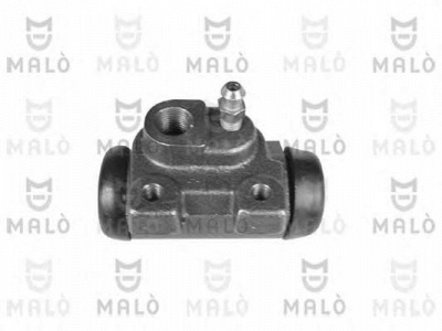 MALO 90173 -  Колесный тормозной цилиндр