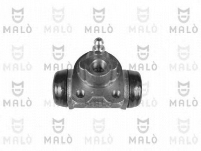 MALO 90174 -  Колесный тормозной цилиндр