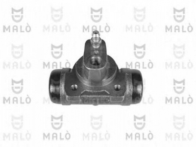 MALO 90181 -  Колесный тормозной цилиндр