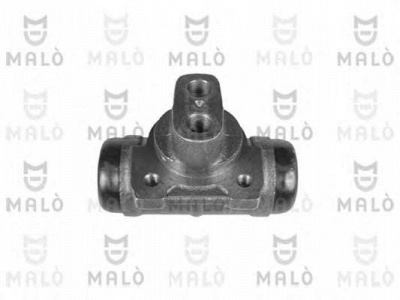 MALO 90182 -  Колесный тормозной цилиндр