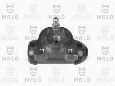 MALO 90205 -  Колесный тормозной цилиндр
