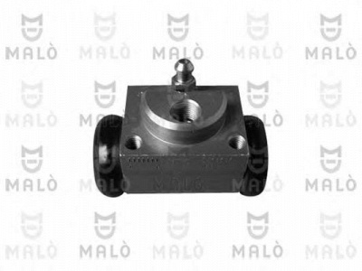 MALO 90218 -  Колесный тормозной цилиндр