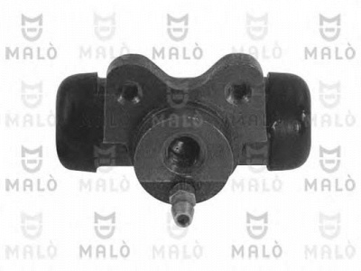 MALO 90224 -  Колесный тормозной цилиндр