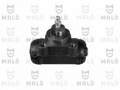 MALO 90225 -  Колесный тормозной цилиндр